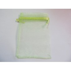 Organza Bag